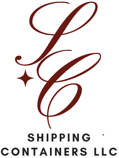 Shipping Container For Less LLC