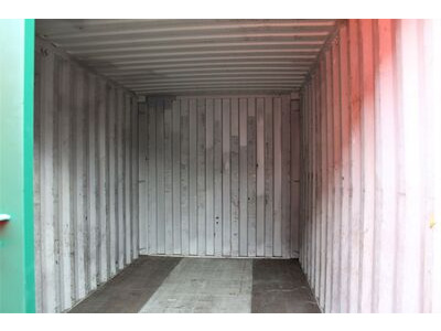 16ft S2 Doors - Image 4