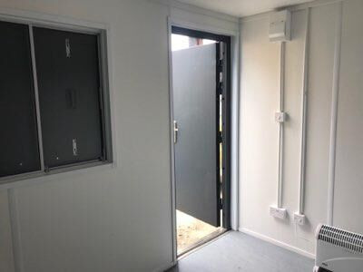10ft ModiBox Office - Image 5