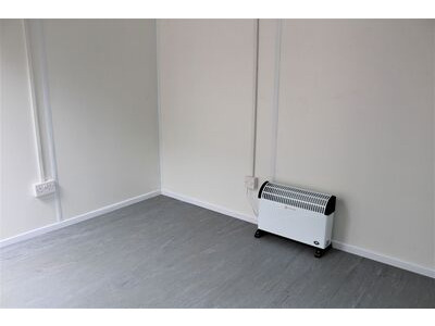 10ft ModiBox Office - Image 3