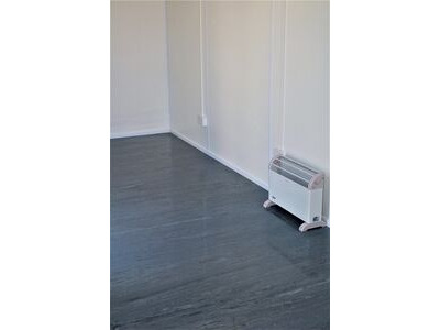 20ft ModiBox Office - Image 2