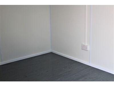 20ft ModiBox Office - Image 3