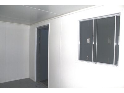 15ft ModiBox Office - Image 2