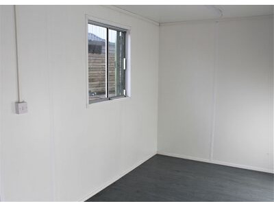 15ft ModiBox Office - Image 4