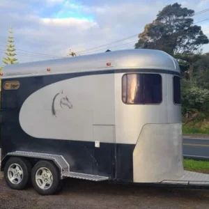 Float Factory XL Millennium NZ made double